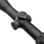 Luneta celownicza Leupold VX-3HD 4,5-10x40 30 mm Side Focus CDS-ZL Wind-Plex