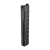 Magazynek do replika pistolet ASG Beretta PMX 6 mm BB gas