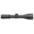 Luneta celownicza Leupold VX-Freedom 3-9x50 30 mm iR FireDot Twilight Hunter