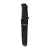 Nóż Morakniv Companion czarny stal nierdzewna
