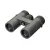 Lornetka Leupold BX-4 Pro Guide HD 10x32