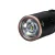 Latarka LED Fenix E20 V2.0