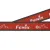 Pasek do latarki czołowej Fenix HM65R-T