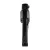 Rewolwer wiatrówka Black Ops Rhino 40DS 4,5 mm czarny