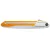 Piła ręczna składana Silky Gomboy Curve 300-8