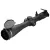 Luneta celownicza Leupold VX-6HD 4-24x52 34 mm CDS-ZL2/CDS-TZL3 AO iR LR Varmint Hunter/TMOA/Impact-23 MOA/ FireDot Duplex