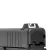Replika pistolet ASG Glock 42 6 mm