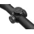 Luneta celownicza Leupold VX-5HD 2-10x42 30 mm CDS-ZL2 iR FireDot Duplex