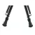 Bipod Leapers składany Tactical OP 8-12.4