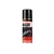 Smar do broni Global Gun Gun Oil 200 ml