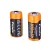 Akumulator Fenix USB ARB-L16U (16340 800mAh 3,6V)