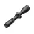 Luneta celownicza Leupold VX-Freedom 3-9x33 1