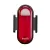 Lampa rowerowa Fenix BC26R plus lampa BC05R V2.0 gratis