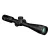 Luneta celownicza Vortex Viper PST II 5-25x50 30 mm AO EBR-4