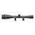 Luneta celownicza Walther 6x42 AO z/m 11 mm