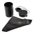 Luneta celownicza Vortex Crossfire II Hog Hunter 3-12x56 30 mm AO V-Brite