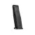 Magazynek do ASG H&K Heckler&Koch USP 6 mm