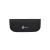 Nóż składany Civivi Stormhowl C23040B-1 black