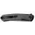 Nóż składany Sencut Scitus S21042-3 dark green canvas micarta