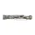 Multitool SOG PowerAccess