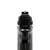 Pistolet wiatrówka Walther CP88 Competition 4,5 mm Diabolo CO2
