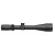 Luneta celownicza Leupold Mark 3HD 6-18x50 30 mm P5 Side Focus TMR