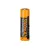 Akumulator Fenix ARB-L21 (21700 5000 mAh 3,6 V)