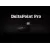 Kolimator Leupold DeltaPoint Pro Reflex Sight 2.5 MOA dark earth