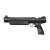 Pistolet wiatrówka Umarex Strike Point 5,5 mm Diabolo PCA