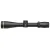 Luneta celownicza Leupold VX-5HD 3-15x44 30 mm CDS-ZL2 AO Focus Duplex/HTMR MRAD/Wind-Plex/Impact-29 MOA/Boone & Crockett