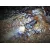 Latarka LED Fenix E18R V2.0