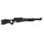 Wiatrówka PCP Optima by Hatsan BT65 SB Elite 6.35 mm