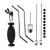 Proca Barnett Pro Diablo 2