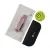 Nóż składany Civivi Stormhowl C23040B-3 light pink