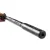 Wiatrówka Optima by Hatsan Alpha W 4,5 mm