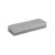 Ostrzałka Lansky 6" Combo Stone Fine/Coarse LCB6FC
