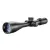 Luneta celownicza Hawke Frontier 30 5-30x56 SF IR LR Dot 16x