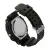 Zegarek M-Tac Sportowy czarny