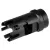 Kompensator Strike Industries Checkmate Comp .223 5,56 mm