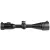 Luneta celownicza Leapers 3-9x40 1''