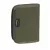 Portfel Tasmanian Tiger Mil Wallet oliwkowy
