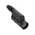 Luneta obserwacyjna Leupold Mark 4 12-40x60 Inverted H-32