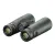 Lornetka Hawke Nature Trek 10x42 zielona