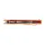 Nóż składany Ganzo Firebird FH921-OR