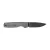 Nóż Kizer Original (XL) Ki4605A1
