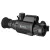Celownik termowizyjny termowizor HIKMICRO by HIKVISION Panther PQ35L 2.0 LRF