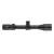 Luneta celownicza Primary Arms SLx 4-16X44 mm FFP iR R-Grid 2B