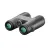 Lornetka Hawke Frontier ED X 10x42 szara
