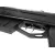Wiatrówka Norica Dead Eye GRS 4,5 mm