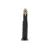 Magazynek do Umarex CP99 / Nighthawk 4,5 mm